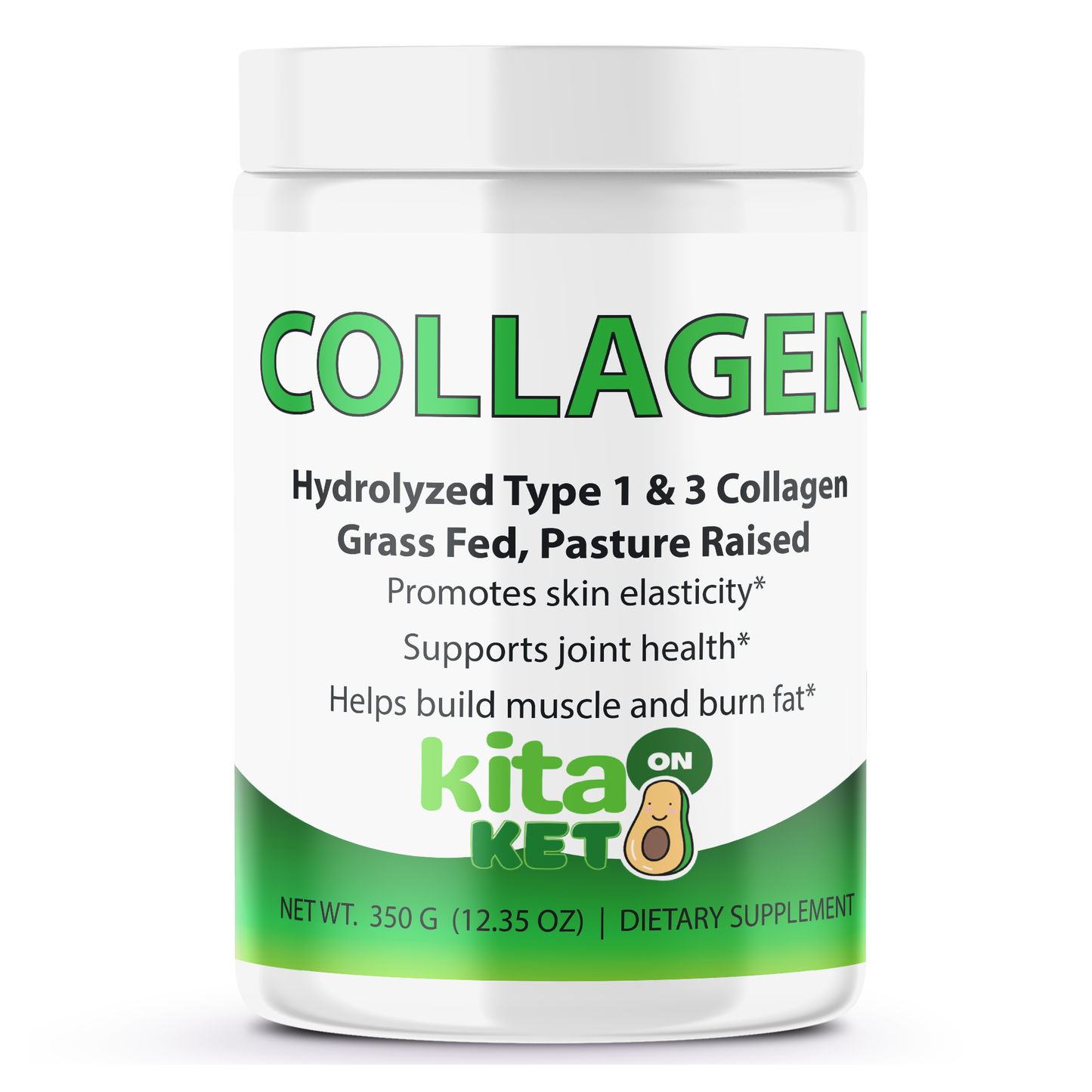 Collagen