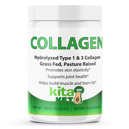 Collagen