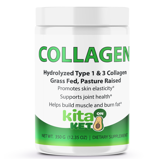 Collagen