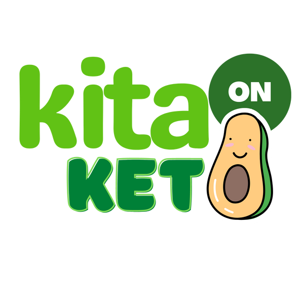 Kita On Keto